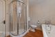 Additional image 31 of Towcester Road, Silverstone
