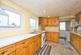 Additional image 4 of Court Road, Walmer, Kent, CT14