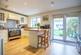 Muller Road, Horfield, Bristol, BS7