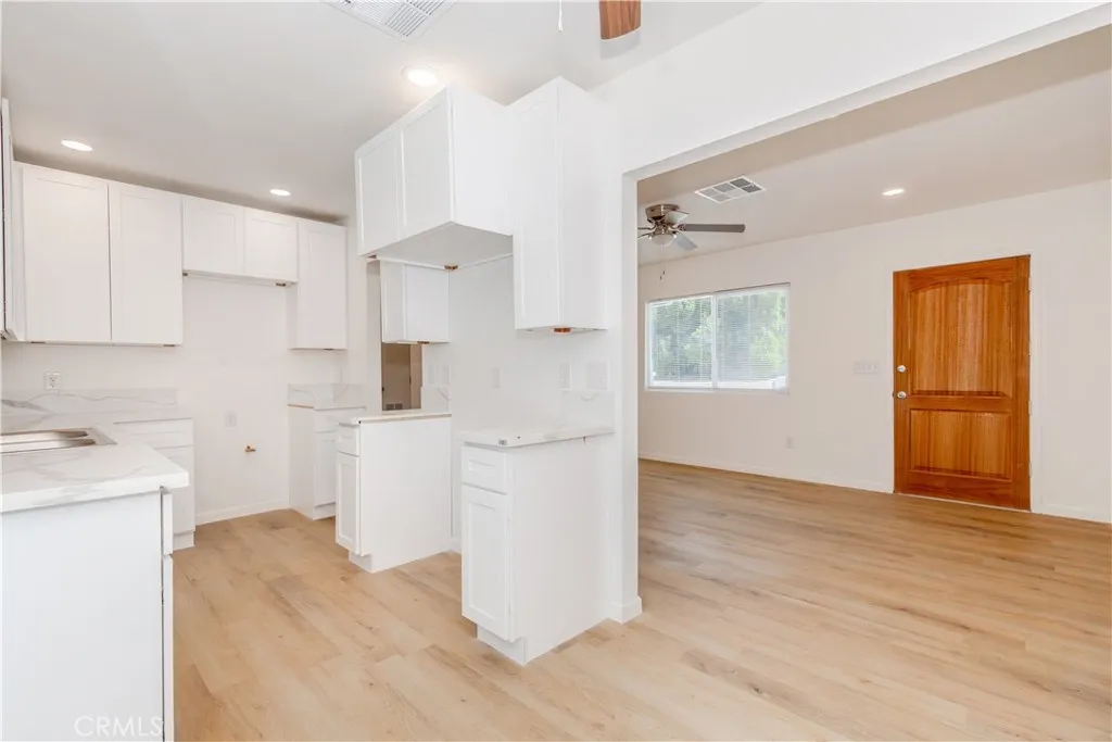 Additional image 73 of 33721 Rancho Vista Dr, Cathedral City, CA 92234