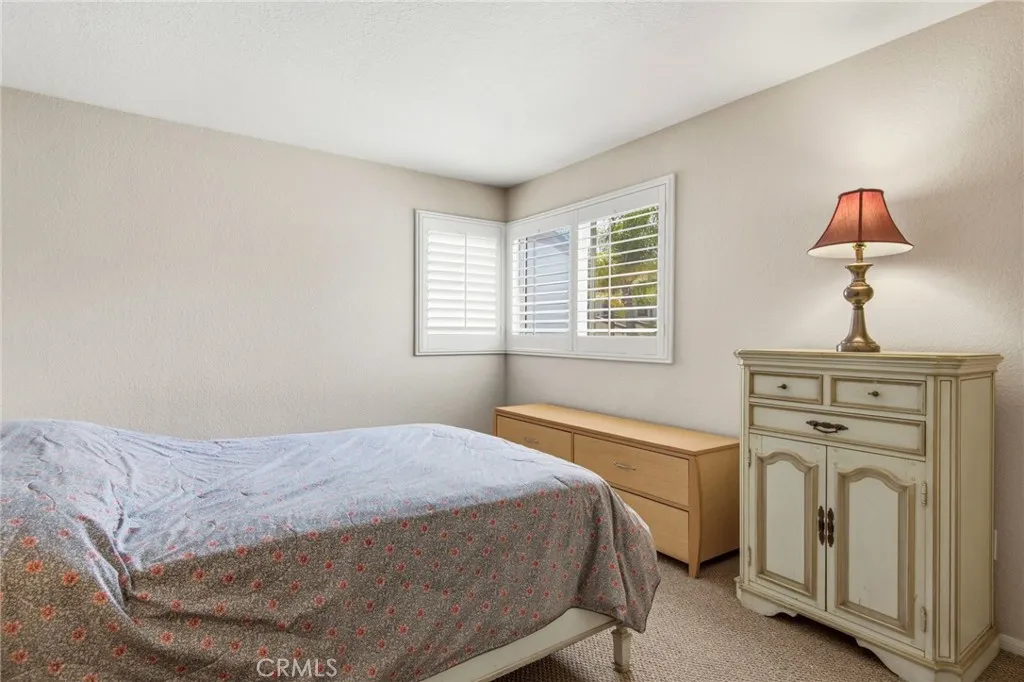 Additional image 23 of 2160 Thyme Drive, Corona, CA 92879