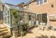 Additional image 21 of Elliot Close, Kibworth Beauchamp