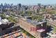 Additional image 7 of Bradford Road, Manchester, M40