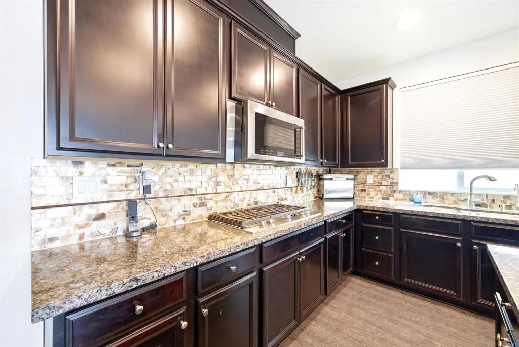 Additional image 33 of 31869 Straw Lily Drive, Murrieta, CA 92563