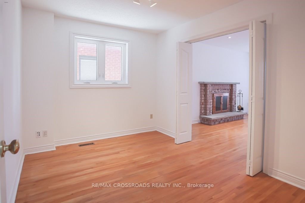 Additional image 6 of 87 Woodriver Street, Richmond Hill, ON, L4S 1H6
