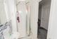 Additional image 20 of Century Street, Farnworth, Bolton, Greater Manchester, BL4 9FS
