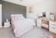 Additional image 12 of 65 Louth Road, Horncastle