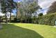 Additional image 22 of Liverpool Road, Walmer, CT14