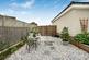Additional image 21 of Y Gerddi, Pontardulais, Swansea