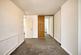 Additional image 9 of The Silvers, Broadstairs, Kent, CT10