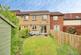 Additional image 6 of Glendower Close, Churchdown, Gloucester, GL3