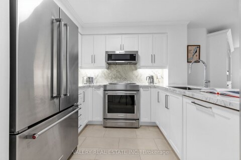 Additional image 8 of 1009-300 Bloor Street E, Toronto, ON, M4W 3Y2