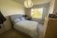 Additional image 14 of Blenheim Avenue, Moorside, Oldham, OL1