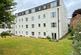 Additional image 11 of Park Place, Cheltenham, Gloucestershire, GL50