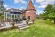 Additional image 25 of Gillridge Lane, Crowborough TN6