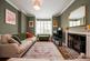 Additional image 3 of Dynevor Road, Tunbridge Wells