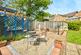 Additional image 24 of Nottingham Road, Long Eaton, Nottingham, Derbyshire, NG10