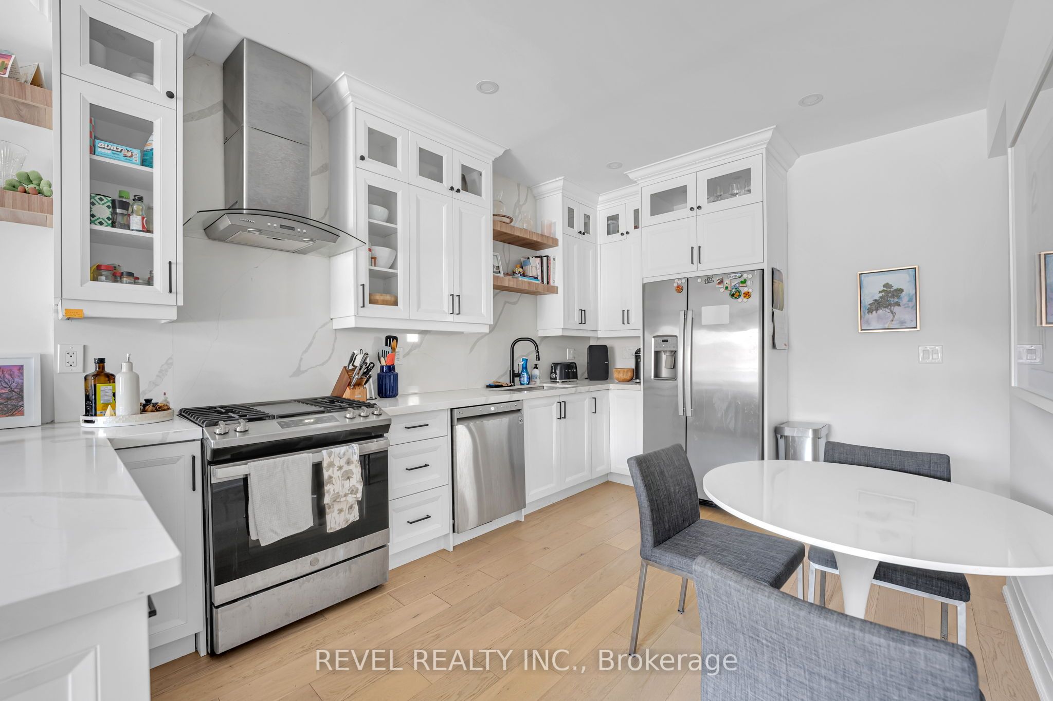 Additional image 5 of 36 Humberside Avenue, Toronto, ON, M6P 1J7