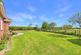 Additional image 31 of Hardwick Road, Starston, Harleston
