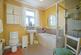 Additional image 15 of Trewithan Terrace, Ashton, Helston, Cornwall, TR13