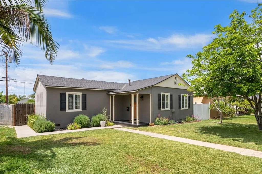 Additional image 3 of 315 S Bedford St, La Habra, CA 90631