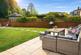 Additional image 16 of Barry Drive, Kirby Muxloe, LE9