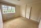 Additional image 13 of Kemsley Chase, Berkshire SL2