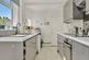 Additional image 3 of Rutland Grove, Nottingham NG10