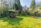 Additional image 32 of Telegraph Road, Heswall, Wirral