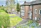 Additional image 22 of Western Circle, Manchester M19