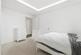 Additional image 16 of Lillie Road, London, SW6
