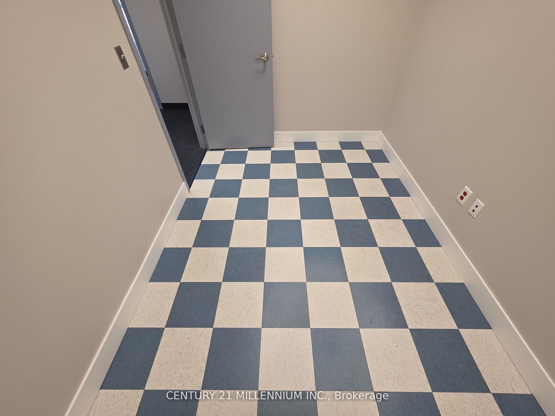 Additional image 3 of 212-2250 Bovaird Drive E, Brampton, ON, L6R 0W3