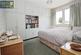 Additional image 9 of Suttons Avenue, Hornchurch, RM12