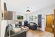 Additional image 6 of Canons Lane, Burgh Heath, KT20