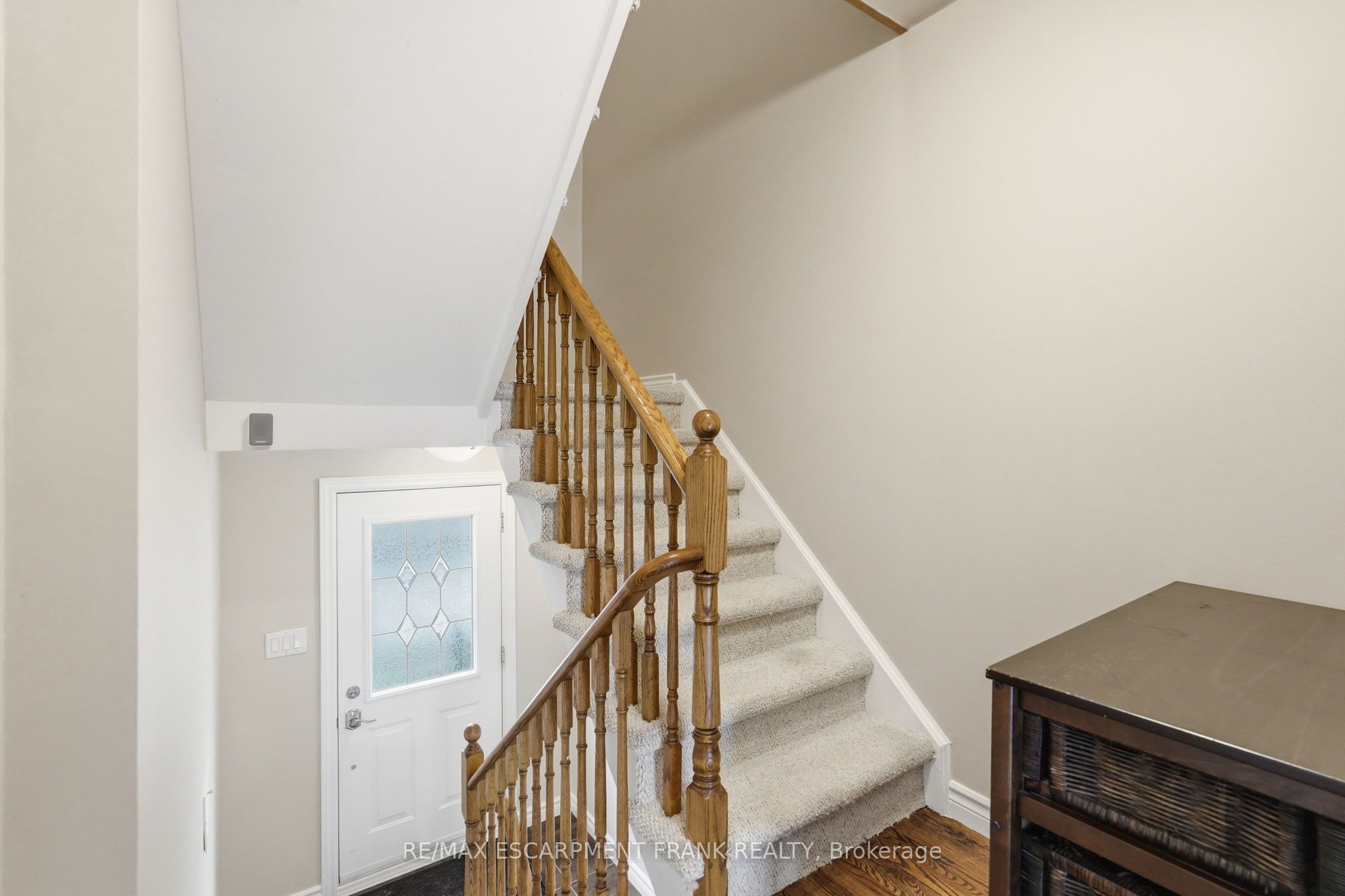 Additional image 6 of 1538 Westminster Place, Burlington, ON, L7P 2B5