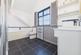 Additional image 15 of Windmill Hill, Ruislip HA4