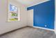 Additional image 14 of Limetree Drive, Clydebank G81