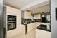 Additional image 5 of Common Road, Hitchin, SG5