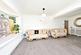 Additional image 18 of Chertsey Lane, Surrey TW18