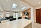 Additional image 6 of Field Terrace, Stone, ST15