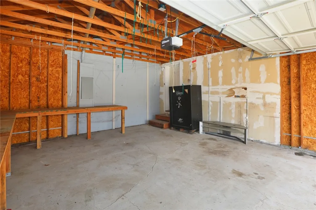 Additional image 18 of 13911 Hickory Cir, Clearlake Oaks, CA 95423