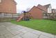 Additional image 16 of Mapplewell Road, Castleford