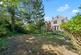 Additional image 17 of Crichton Avenue, Wallington