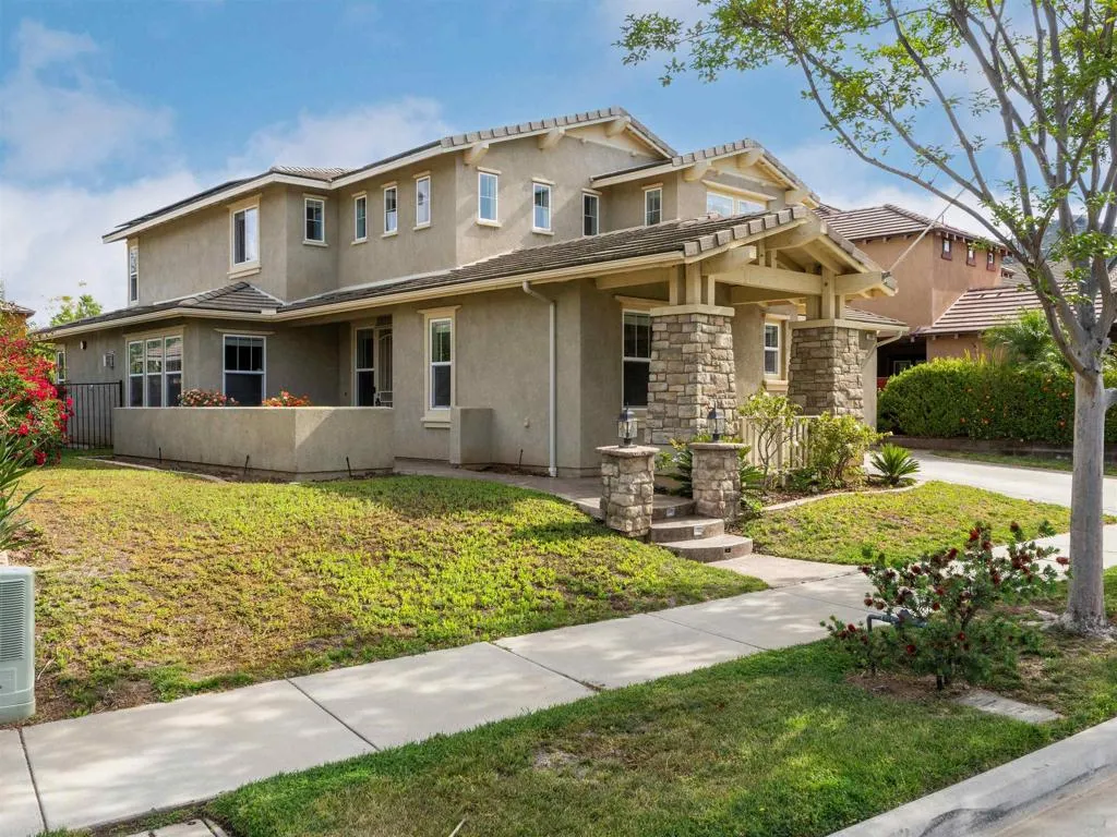 Additional image 43 of 588 Dana Lane, Escondido, CA 92027