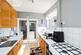 Additional image 6 of Grange Road, Long Eaton, Nottingham, Derbyshire, NG10