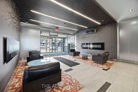 Additional image 8 of 1104-1185 The Queensway N/a, Toronto, ON, M8Z 0C6
