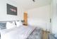 Additional image 20 of Strathdene Road, Birmingham, West Midlands, B29