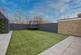Additional image 13 of Greenfield Road, Ramsgate, CT12