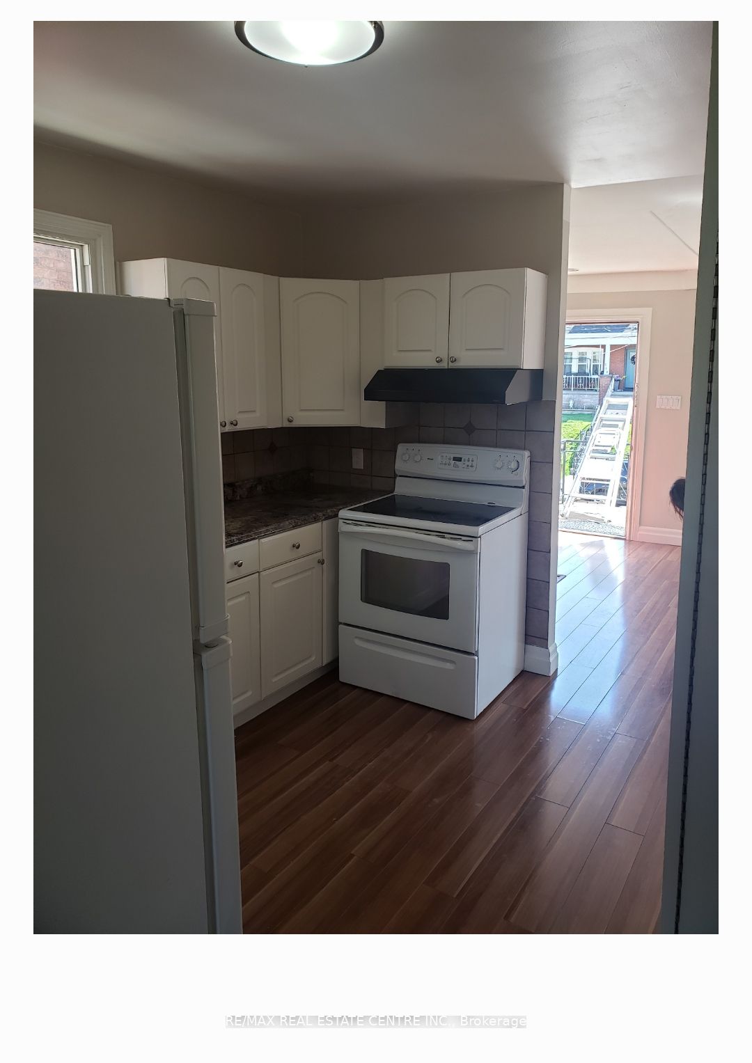 Additional image 5 of Main Level-519 Catharine Street N, Hamilton, ON, L8L 4V3