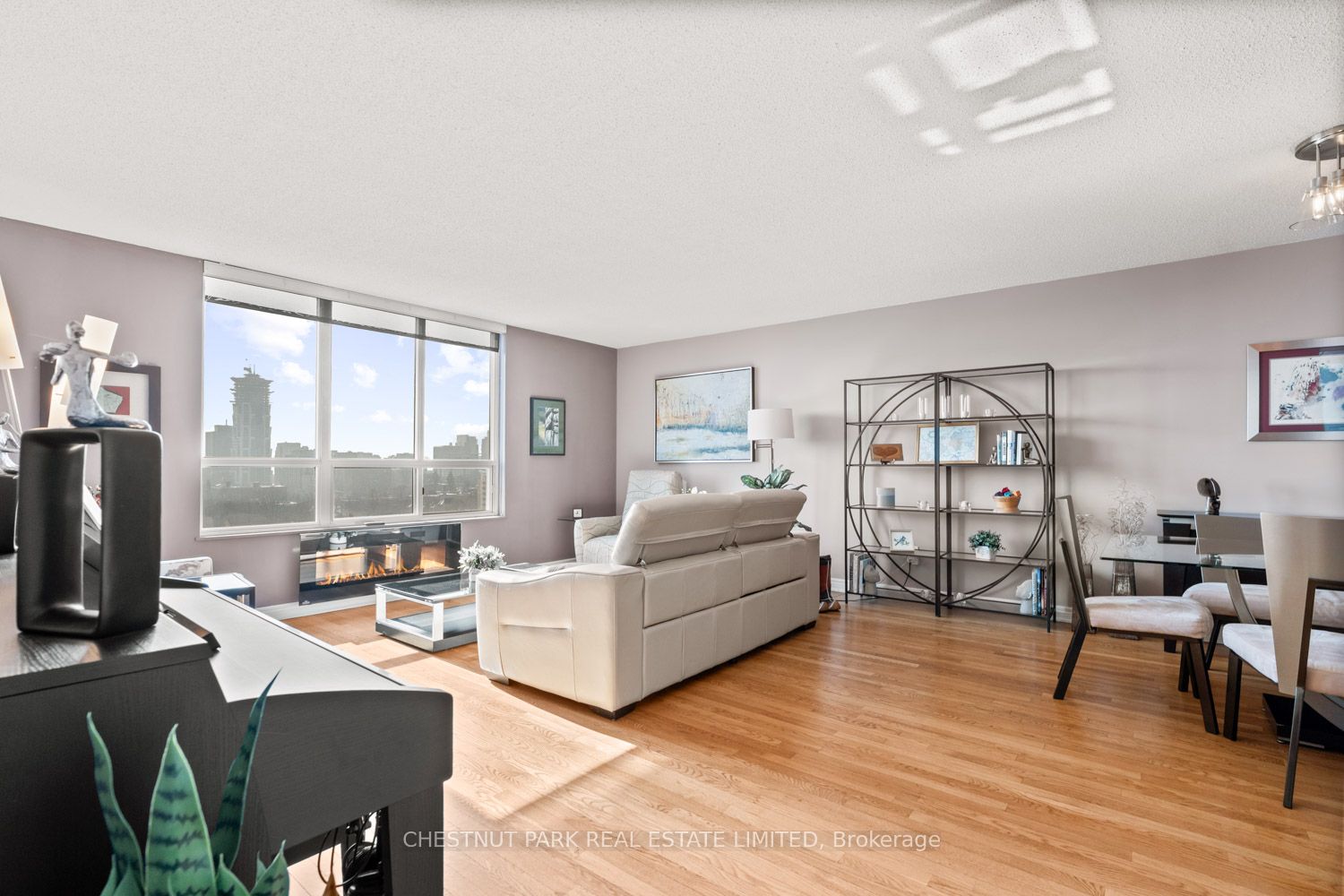 Additional image 6 of 1606-35 Merton Street, Toronto, ON, M4S 3G4